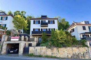 Einfamilienhaus kaufen in 67098 Bad Dürkheim, PROVISIONSFREI: Einfamilienhaus mit Potenzial in begehrter Lage und wundervollem Weitblick