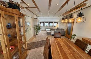 Mehrfamilienhaus kaufen in 34346 Hann. Münden, Modernisiertes Mehrfamilienhaus in Wiershausen - Frei nach Absprache