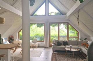 Haus kaufen in 64683 Einhausen, Äusserst gepflegtes 2-Fam. Haus mit Garten und PkW-Stellplätzen in ruhiger Lage in Einhausen