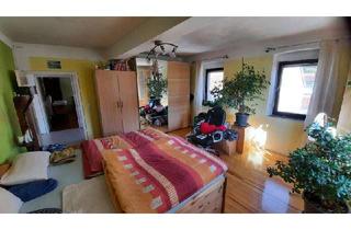 Bauernhaus kaufen in 67735 Mehlbach, Vollsanierter ehemaliger Bauernhof mit Nebengebäuden, Ställen und großem Garte