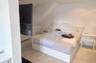 Mehrfamilienhaus kaufen in 68307 Sandhofen, Saniertes Mehrfamilienhaus in Mannheim Sandhofen