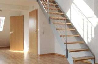 Doppelhaushälfte kaufen in 67697 Otterberg, Große Doppelhaushälfte in Otterberg