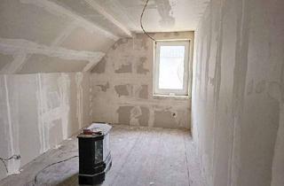 Einfamilienhaus kaufen in 67817 Imsbach, Teilsaniertes gemütliches Einfamilienhaus in Handwerkerhände abzugebe
