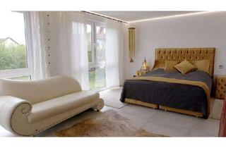 Doppelhaushälfte kaufen in 67678 Mehlingen, Hochmoderne, neuwertige Doppelhaushälfte wird jeglichen Ansprüchen gerecht