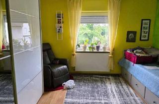 Doppelhaushälfte kaufen in 67069 Oppau, Moderisierte Doppelhaushälfte mit Garten und sep. Wohnung oder Gewerbeeinheit