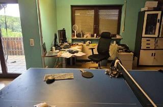 Haus kaufen in 67691 Hochspeyer, Modernes Mehrgenerationenhus mit großem Garten und Terrasse soie Stellplatz