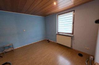 Einfamilienhaus kaufen in 67468 Frankeneck, Einfamilienhaus in Frankeneck