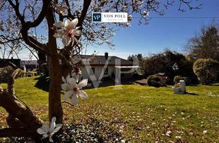 Haus kaufen in 66299 Friedrichsthal, Wo Raum auf Freiheit trifft!Ein Zuhause mit Gartenparadies