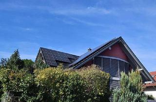 Einfamilienhaus kaufen in 67691 Hochspeyer, Einfamilienhaus in Hochspeyer