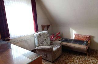 Einfamilienhaus kaufen in 76846 Hauenstein, Freundliches, hell durchflutetes, freistehendes Einfamilienhaus in ruhiger Wohnlage in Hauenstein