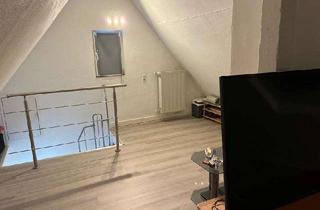 Haus kaufen in 76751 Jockgrim, Interessantes Rendite-Objekt in gutem Zustand und zentraler Lage von Jockgrim
