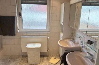 Haus kaufen in 67105 Schifferstadt, Einziehen und loslegen! Egal ob Catering, Döner, Pizza o. Ä., alles ist möglich!