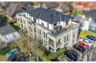 Haus kaufen in 26131 Oldenburg, Ansprechendes MFH als Kapitalanlage