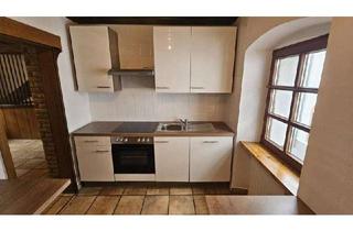 Haus kaufen in 67150 Niederkirchen, EFH mit 5 Zimmer und ehem. Gaststätte in der Ortsmitte von Niederkirchen