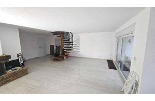 Haus kaufen in 67227 Studernheim, Haus zum Wohlfühler - Exklusives REH, komplett modernisiert, in ruhiger Lage in FT-Studernheim