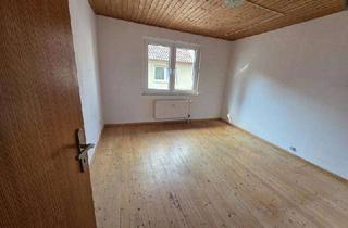 Haus kaufen in 55546 Fürfeld, Modernes Mehrgenerationenhaus mit romantischem Innenhof