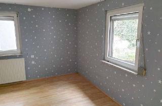 Haus kaufen in 67471 Elmstein, Tolle Kapitalanlage in Elmstein