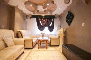 Haus kaufen in 67466 Lambrecht, Großzügiges Wohnen für 1 - 2 Familien in gepflegtem Haus in Lambrecht