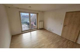 Bauernhaus kaufen in 55234 Freimersheim, Idyllisches Leben mit südländischem Ambiente in gepflegtem Bauernhaus in Freimersheim