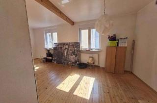 Bauernhaus kaufen in 55450 Langenlonsheim, Bauernhaus in Langenlonsheim mit Ausbaureserve