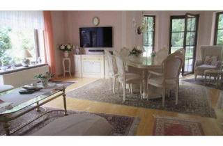 Haus kaufen in 67316 Carlsberg, Topp EFH mit 2 Appartments, Ortsrandlage mit direktem Zugang zum Wald in Carlsberg