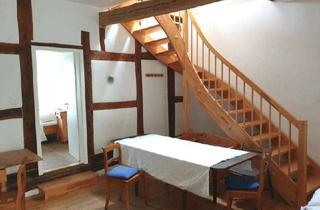 Haus kaufen in 67271 Neuleiningen, Traumhaus mit der Möglichkeit zur Ferienvermietung