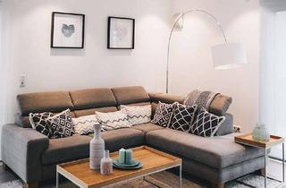 Haus kaufen in 48727 Billerbeck, Wo Zukunft beginnt: Dein Bauplatz wartet.