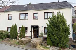Einfamilienhaus kaufen in 66606 St. Wendel, Neuer Preis! Einfamilienhaus mit Potenzial in Hoof (St. Wendel)