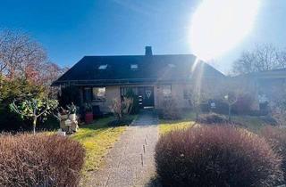 Mehrfamilienhaus kaufen in 34431 Marsberg, Solides Mehrfamilienhaus mit 3 Wohneinheiten, Wintergarten und großzügigem Grundstück