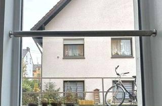Mehrfamilienhaus kaufen in 53123 Duisdorf, Exklusives Mehrfamilienhaus - Balkonwohnungen - hochwertig saniert & mit zusätzlichem Baupotenzial
