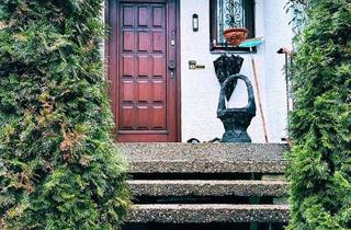 Haus kaufen in Arnikaweg 46a, 12357 Buckow, Reihenmittelhaus in Rudow - Arnikaweg