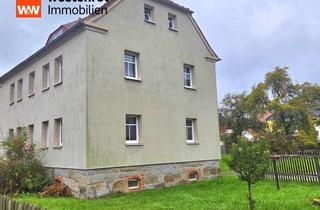 Haus kaufen in 02736 Beiersdorf, Wohnhaus in Beiersdorf