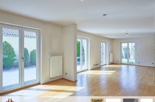 Haus kaufen in 94315 Eglsee, Raum für Ideen, Platz für die ganze Familie - Ihr neues Zuhause in Straubing wartet auf Sie !