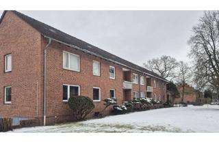 Haus kaufen in 24848 Kropp, Renditestarkes Immobilien- Investment plus ca. 330 m² Ausbaureserve im Dachgeschoss