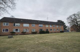 Haus kaufen in Schulkoppel 3 - 4, 24848 Kropp, Renditestarkes Immobilien- Investment mit ca. 330 m² Ausbaureserve im Dachgeschoss