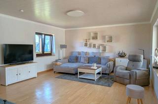 Haus kaufen in 21368 Dahlenburg, Wohnen und Arbeiten, wo Ruhe und Lebensqualität zuhause sind!