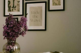 Haus kaufen in 21339 Lüneburg, GROSSZÜGIGES WOHNEN