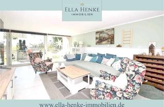 Doppelhaushälfte kaufen in 38312 Börßum, Wunderschöne Doppelhaushälfte auf großem Grundstück in idyllischer Lage.