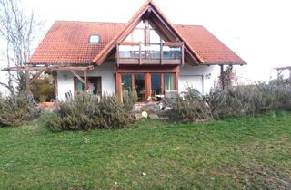 Einfamilienhaus kaufen in 71336 Waiblingen, WN-Teilort: Einfamilienhaus mit ELW. nur gewerblich nutzb.