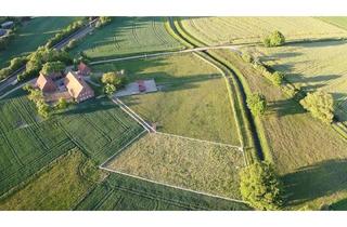 Haus kaufen in 49492 Westerkappeln, Kernsanierter Hof mit Charakter und beeindruckender Raumstruktur