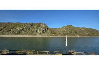 Haus kaufen in 56348 Kestert, Platz. Potenzial. Perspektive. – Ihr Familienhaus mit großem Grundstück