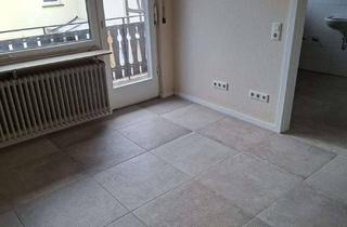 Mehrfamilienhaus kaufen in 53498 Waldorf, Ein-/Mehrfamilienhaus in Waldorf