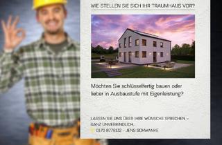 Haus kaufen in 65582 Aull, Perfekte Harmonie: Haus, Grundstück & Finanzierung aus einer Hand.