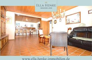 Einfamilienhaus kaufen in 38364 Schöningen, Großzügiges Einfamilienhaus mit 5 Zimmern, Keller + Garage...