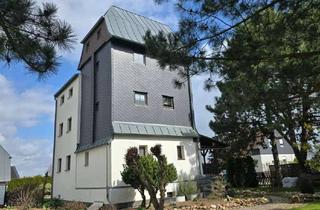 Haus kaufen in 06780 Zörbig, Ein besonderer Ort zum Wohnen und wohlfühlen!