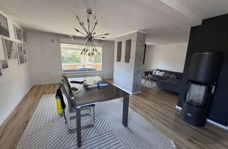 Einfamilienhaus kaufen in 38470 Parsau, Modernisiertes Einfamilienhaus in ruhiger Wohnlage