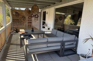 Einfamilienhaus kaufen in 38470 Parsau, Sommerschnäppchen - Modernisiertes Einfamilienhaus in ruhiger Wohnlage