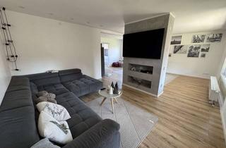 Einfamilienhaus kaufen in 38470 Parsau, Modernisiertes Einfamilienhaus in ruhiger Wohnlage