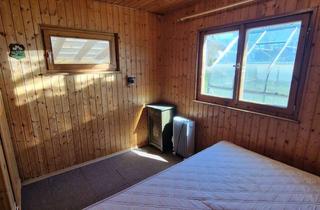 Haus kaufen in 73450 Neresheim, Charmanter Bungalow auf 871 m² Grundstück – modernisiert, Glasfaser und ruhige Lage in Kösingen!