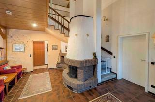 Einfamilienhaus kaufen in 26388 Fedderwarden, Harmonisches Einfamilienhaus mit großzügigem Wohnraum und Einliegerwohnung